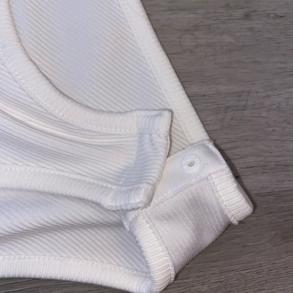 Target - Picture 3 of 3